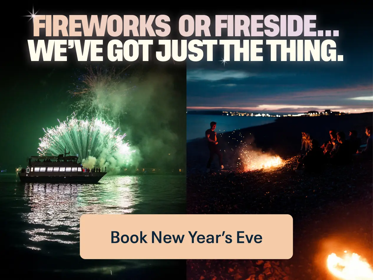 Top entertainment events near you. Find the best events in your city.