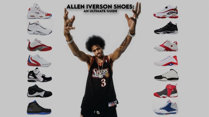 Spartan Basketball Shoes: Ultimate Guide for Comfort and Style!