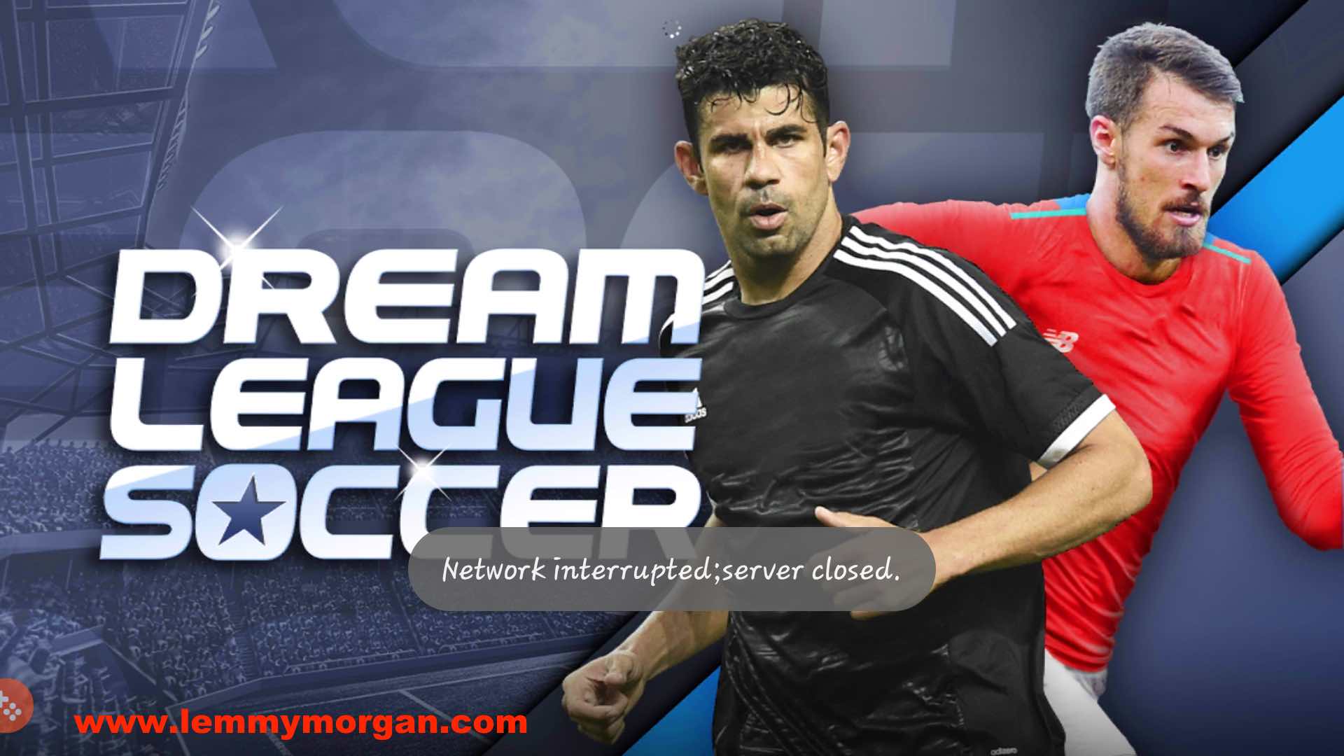 Offline football career mode games android: Play anywhere, anytime!
