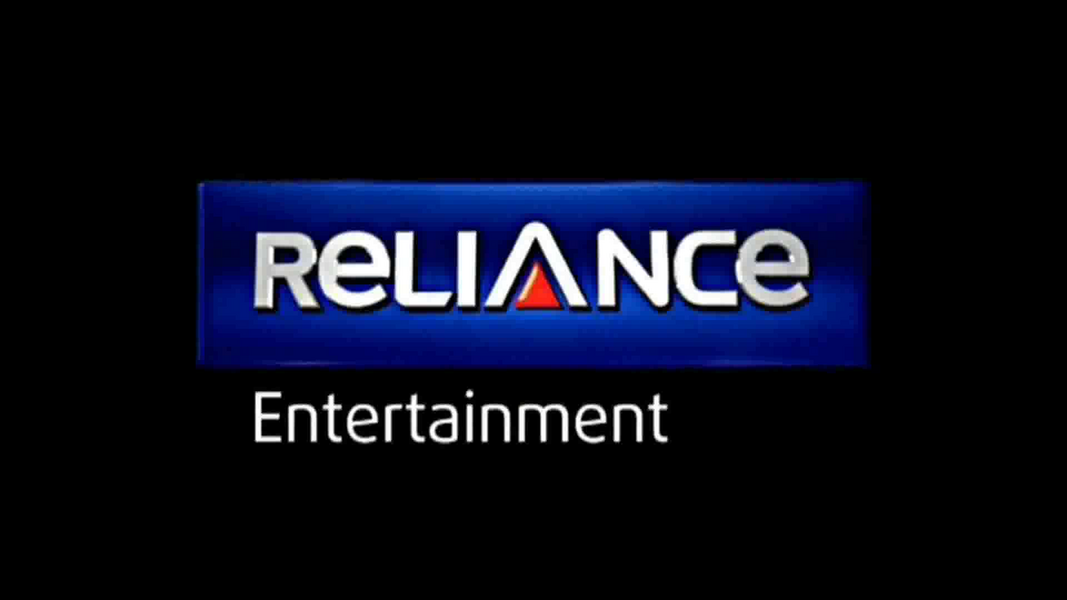 Reliance Entertainment Logo: What Does It Look Like and Mean?