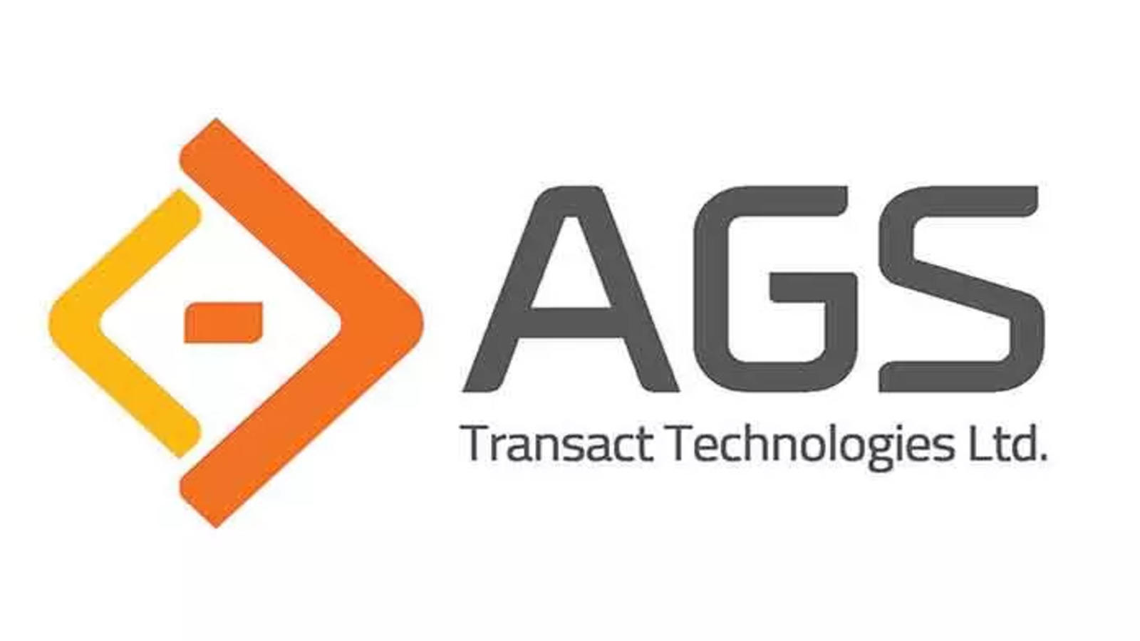 ags entertainment net worth Revealed: The Numbers Will Shock You!