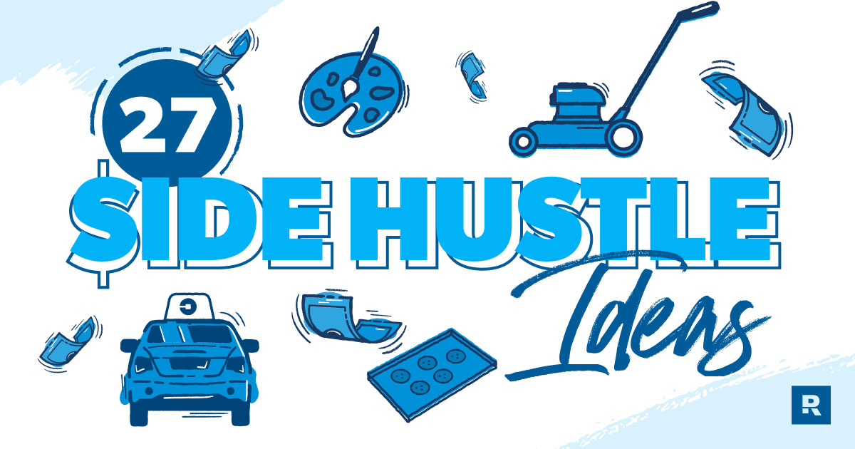 Easy Entertainment Business Ideas: Start Your Side Hustle in This Fun Industry!