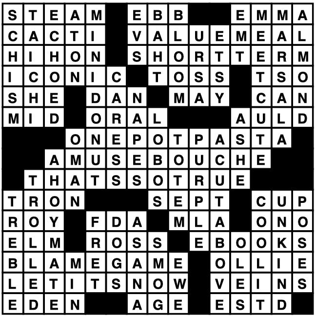Entertain Crossword Clue: Find the Answer You Need Right Now!
