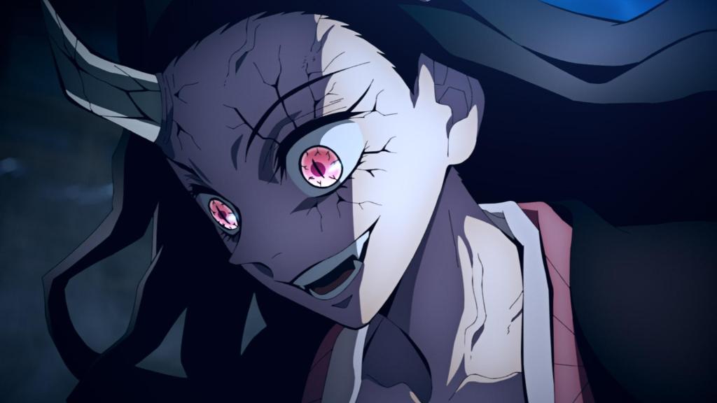 Demon Slayer Entertainment District Arc Episode 7 Review. The Best Episode of the Season So Far?