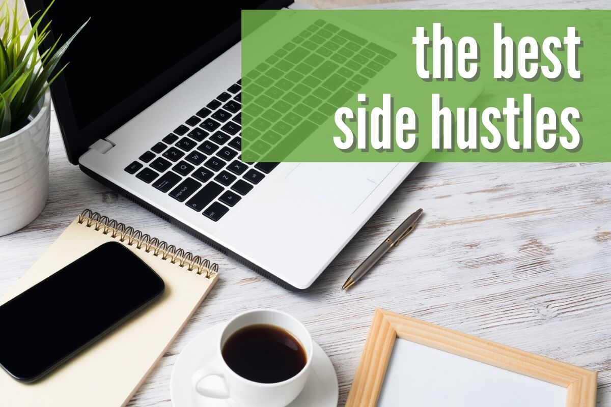 Easy Entertainment Business Ideas: Start Your Side Hustle in This Fun Industry!