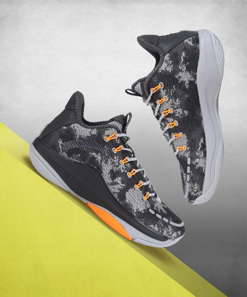 anta basketball shoes india: Where to find them and get the best deals