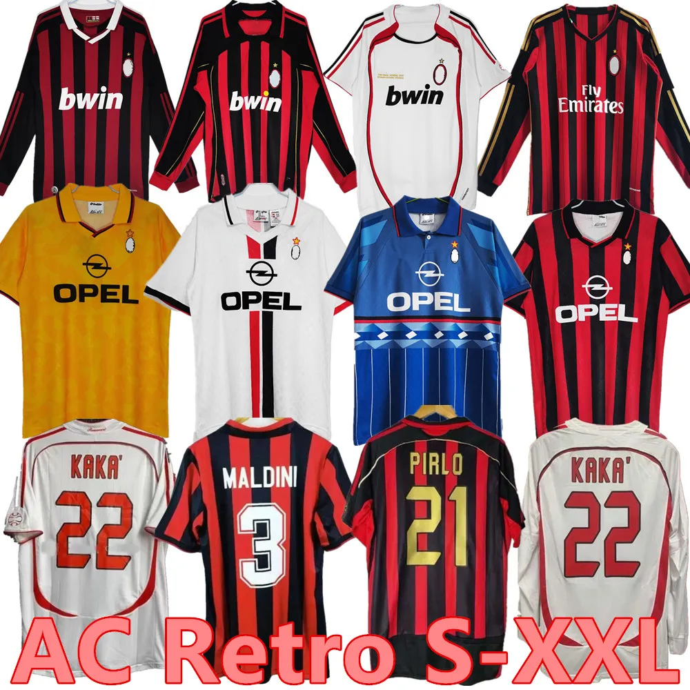Vintage Football Jerseys: Your Ultimate Guide to Retro Soccer Style!