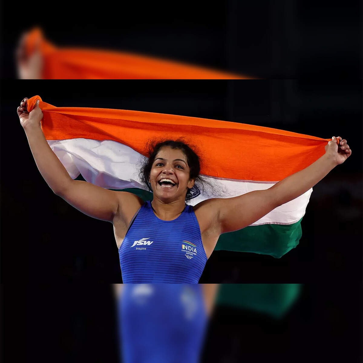 Stay updated with Sakshi news paper today sports daily! Get the latest reports and scores covered here.
