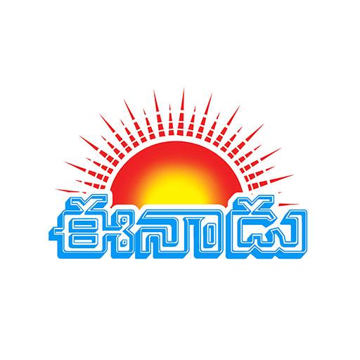 Eenadu Sports News Today: Get Your Daily Sports Fix