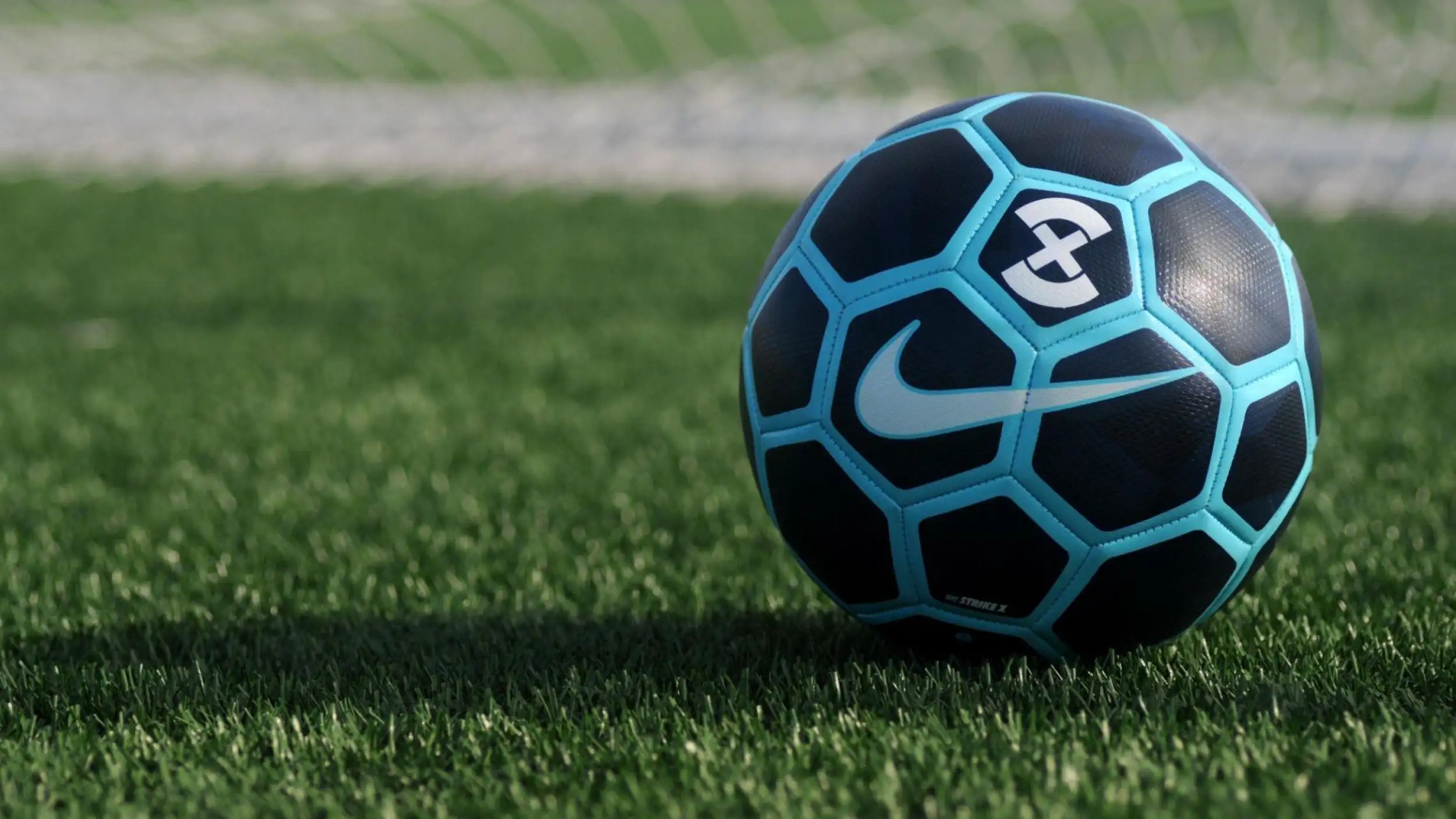 Need a turf football ground near me right now? Check availability and book your game instantly online easily.