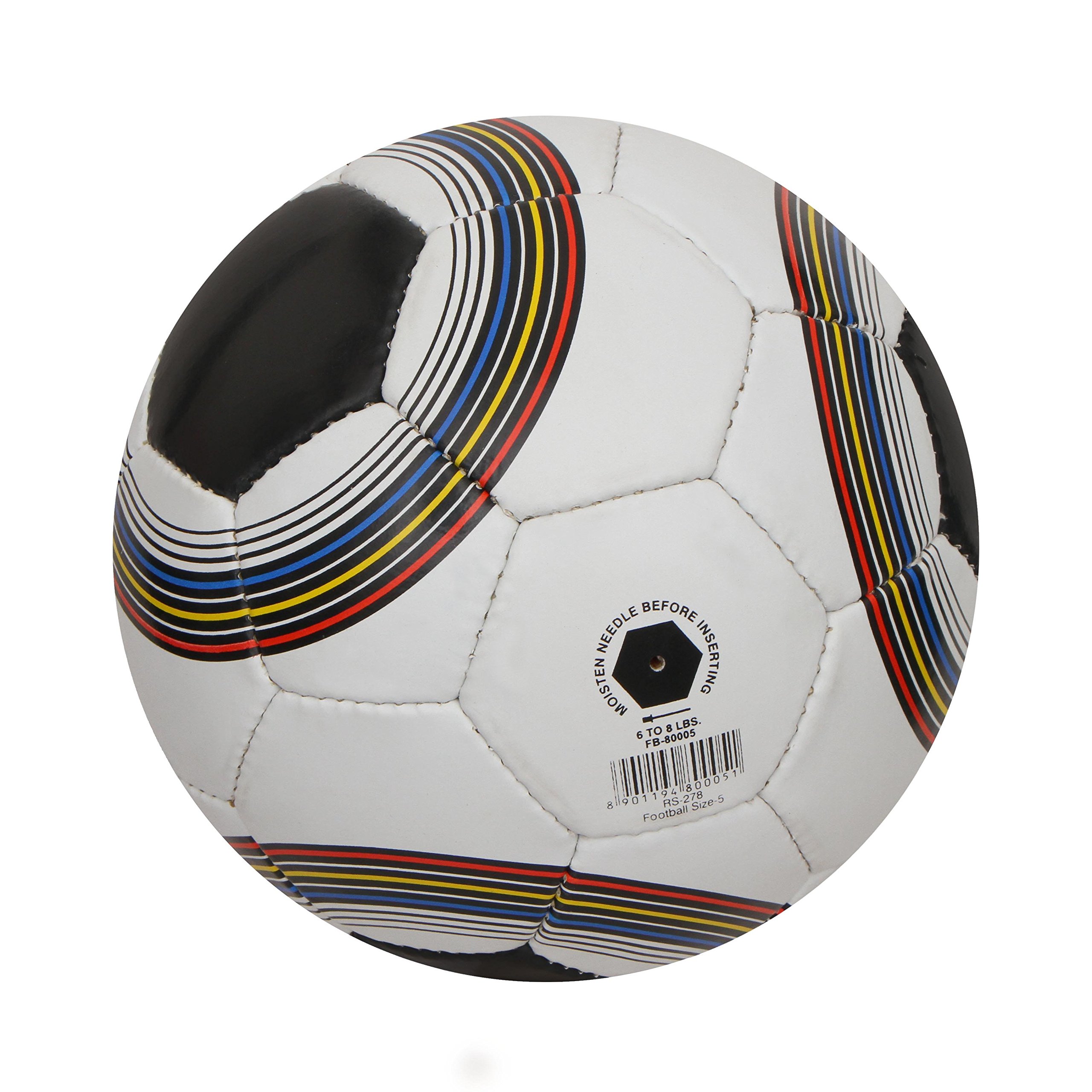 Looking for an affordable nivia football black and white? Compare prices easily and find the best value option now.