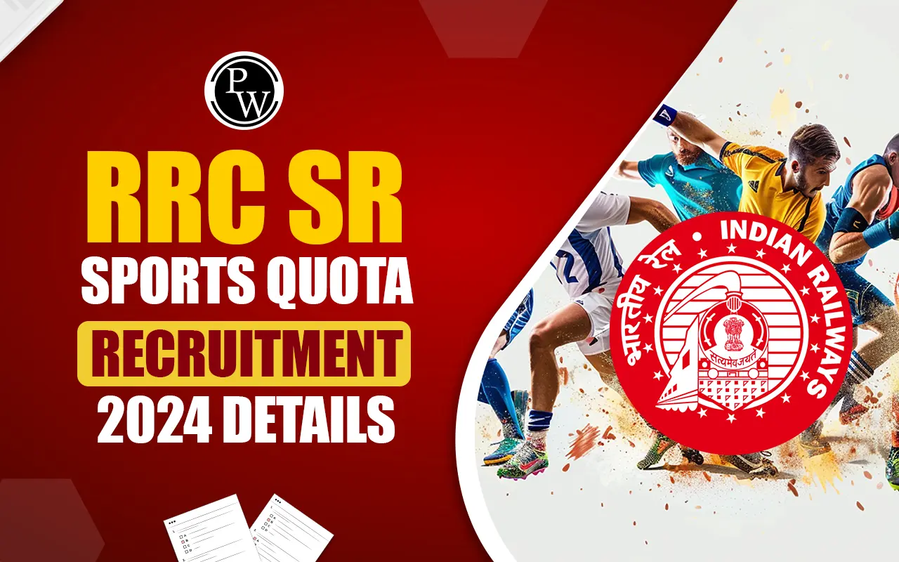 Need advice on applying for a railway sports quota job? Get simple tips to boost your chances now.