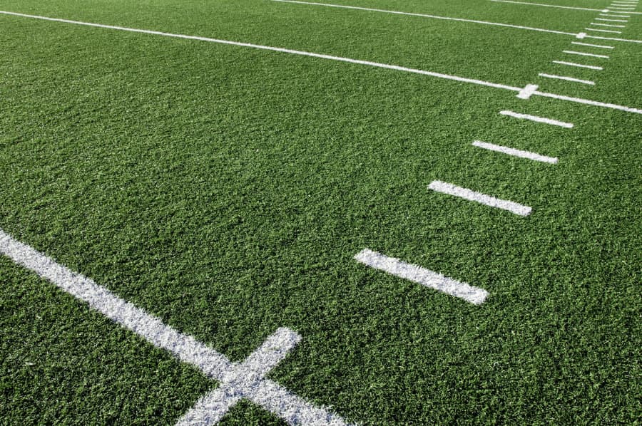 Finding great sports turf near me made simple: Ask these important questions before you buy.