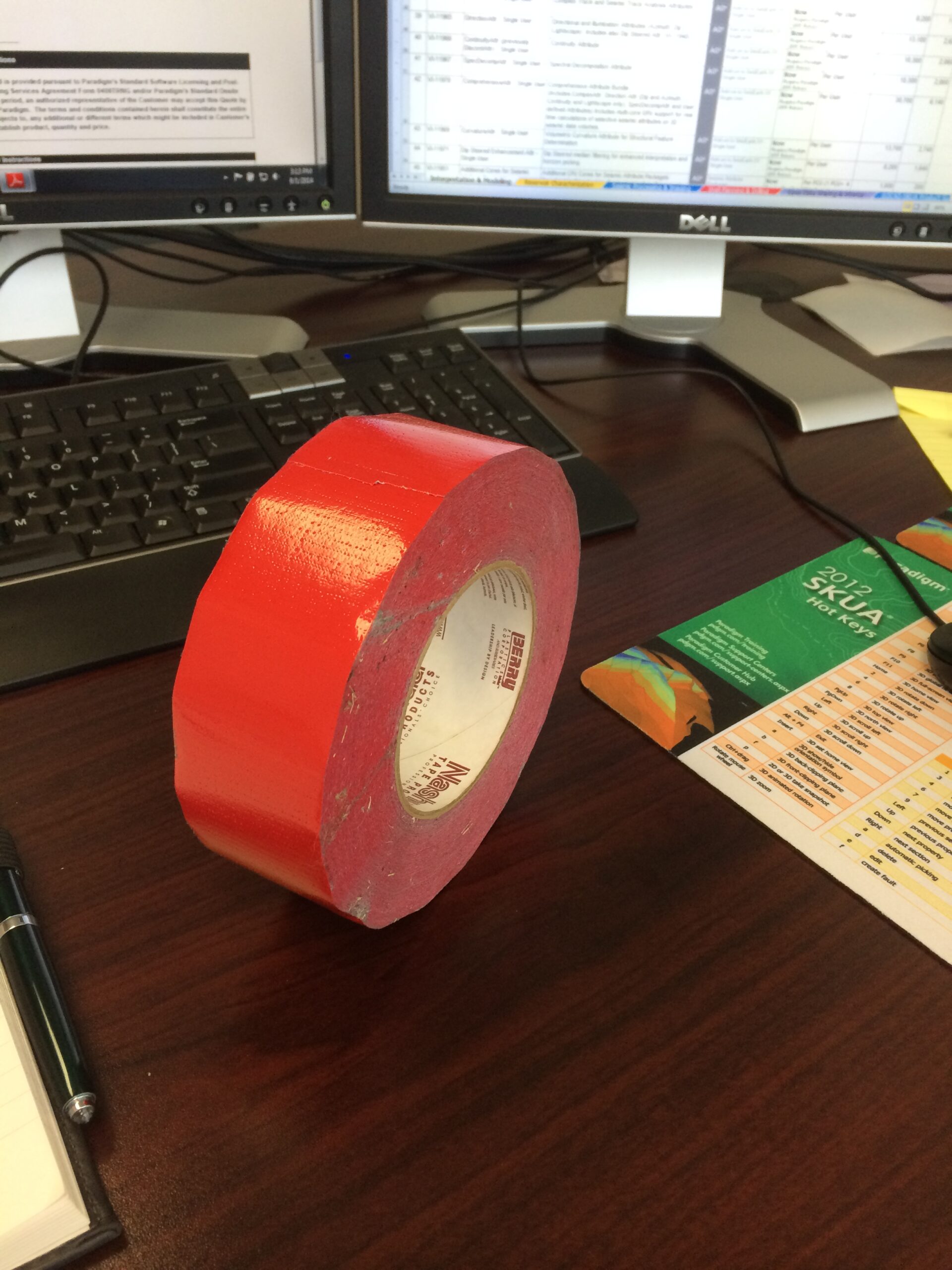 Is red tape sports causing delays for your team? Learn effective methods to cut through the paperwork now.