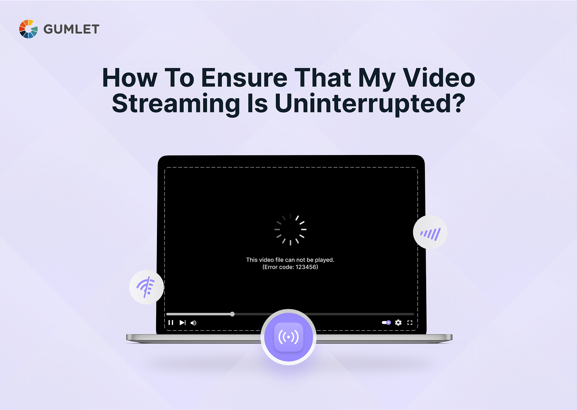 Why isnt my GHD Sports TV Live working correctly right now? (Quick troubleshooting tips to fix common streaming issues)
