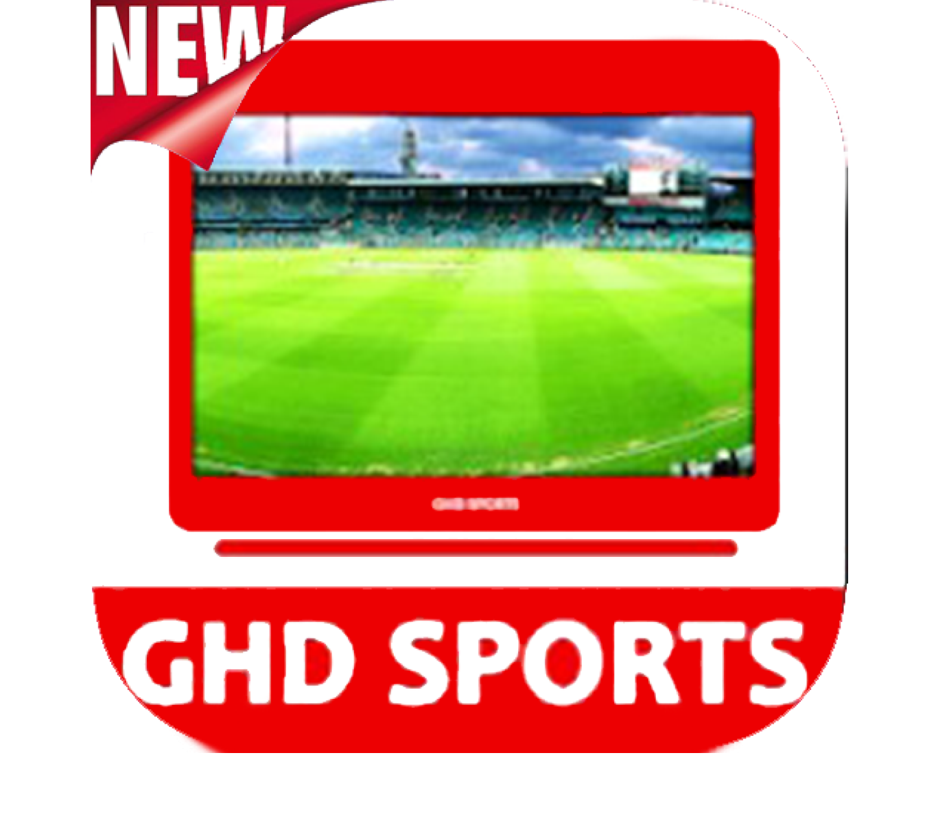 Need help with ghd sport app? Follow these simple tips to get the most out of it.